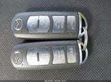 Mazda Mazda3 I Touring 3MZBM1V78FM130913 снимка