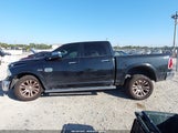 Ram  Longhorn 1C6RR7PTXGS412860 снимка