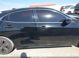 Honda Civic Ex SHHFK7H51JU402141 снимка