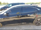 Honda Civic Ex SHHFK7H51JU402141 снимка