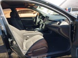 Honda Civic Ex SHHFK7H51JU402141 снимка