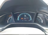 Honda Civic Ex SHHFK7H51JU402141 снимка