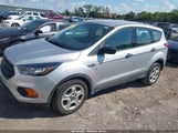 Ford Escape S 1FMCU0F78KUA58970 снимка