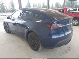 Tesla Model Y Awd/Long Range Dual Motor All-Wheel Drive 7SAYGDEE2PF965905 photo