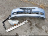 Honda Fit Sport JHMGD37628S037192 снимка