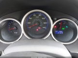 Honda Fit Sport JHMGD37628S037192 снимка