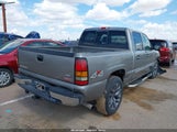 GMC Sierra  Classic Sl 2GTEK13V071170922 снимка