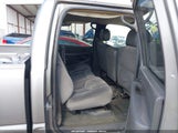 GMC Sierra  Classic Sl 2GTEK13V071170922 снимка