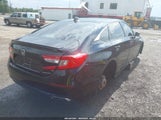Honda Accord Sport 1HGCV1F33KA151810 photo