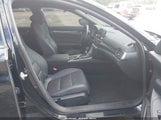Honda Accord Sport 1HGCV1F33KA151810 снимка