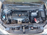 Honda Civic Ex-L 2HGFB2F92CH506551 снимка