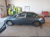 Honda Civic Ex-L 2HGFB2F92CH506551 снимка