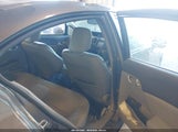Honda Civic Ex-L 2HGFB2F92CH506551 снимка