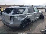 Ford Explorer Xlt 1FMSK7DH0LGC82594 снимка