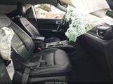 Ford Explorer Xlt 1FMSK7DH0LGC82594 снимка