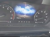 Ford Explorer Xlt 1FMSK7DH0LGC82594 снимка