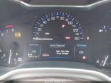 Cadillac Srx Luxury Collection 3GYFNCE31DS540000 снимка