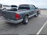 Dodge Ram  Slt/Laramie 1D7HU18N74S659092 снимка