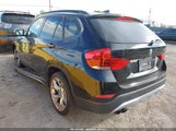 BMW X1 xDrive35I WBAVM5C54DVV90840 снимка