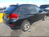BMW X1 xDrive35I WBAVM5C54DVV90840 снимка