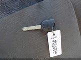 Honda Odyssey Ex 5FNRL5H46CB092207 снимка