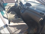 Honda Odyssey Ex 5FNRL5H46CB092207 снимка