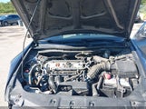 Honda Accord 2.4 Lx 1HGCP2F31CA245525 снимка