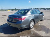 Honda Accord 2.4 Lx 1HGCP2F31CA245525 снимка