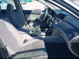 Honda Accord 2.4 Lx 1HGCP2F31CA245525 снимка