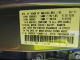 Honda Accord 2.4 Lx 1HGCP2F31CA245525 снимка