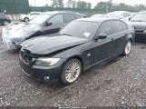 BMW 328I xDrive WBAPK53549A513429 снимка