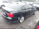 BMW 328I xDrive WBAPK53549A513429 снимка