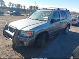 Nissan Pathfinder Se JN8DR07YX1W511348 снимка