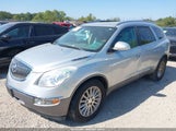 Buick Enclave 1Xl 5GALRBED9AJ161616 снимка