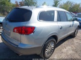 Buick Enclave 1Xl 5GALRBED9AJ161616 снимка