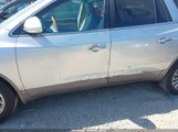 Buick Enclave 1Xl 5GALRBED9AJ161616 снимка