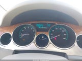 Buick Enclave 1Xl 5GALRBED9AJ161616 снимка