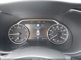 Nissan Maxima Sr Xtronic Cvt 1N4AA6EV2NC505946 снимка