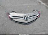 Acura Mdx Sport Package 2HNYD28547H533472 снимка