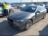 BMW 535I xDrive WBA5B3C53ED533322 fotografie