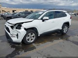 Toyota Rav4 Xle 2T3W1RFV1MC093015 снимка
