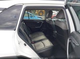 Toyota Rav4 Xle 2T3W1RFV1MC093015 снимка