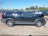 Volvo Xc70 T6/T6 Platinum/T6 Premier Plus YV4902BZ3C1138352 fotografie