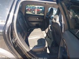 Volvo Xc70 T6/T6 Platinum/T6 Premier Plus YV4902BZ3C1138352 fotografie