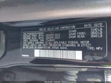 Volvo Xc70 T6/T6 Platinum/T6 Premier Plus YV4902BZ3C1138352 photo
