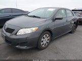 Toyota Corolla Le JTDBU4EE2A9118136 снимка