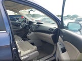 Honda Cr-V Ex-L 5J6RM3H70CL006814 снимка