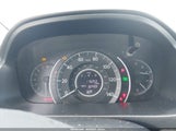 Honda Cr-V Ex-L 5J6RM3H70CL006814 снимка