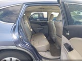 Honda Cr-V Ex-L 5J6RM3H70CL006814 снимка