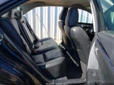 Toyota Corolla Se 2T1BURHE0JC970245 снимка